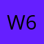 Wolf dog 609