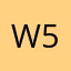 Wolf lover 5467