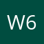 Wolf man 6794