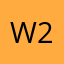 Wolf man poke 222