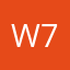 Wolf-713