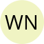 Wolf-rudiger Netz