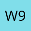 Wolf1E 97