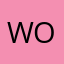 Wolf2888