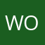 Wolf343
