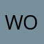 Wolf9442