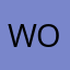 WolfLady74