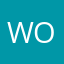 WolfSs1