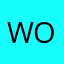 WolfVerzocktLP