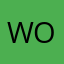 WolfW.