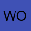 WolfX56