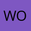 Wolfdawgj