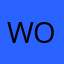 Wolfeando