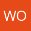 Wolfen332