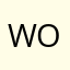 Wolferess
