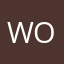 Wolfespeed