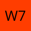 Wolffang 7