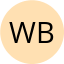 Wolfgang Barthels