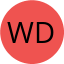 Wolfgang Danne