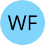 Wolfgang Funkel