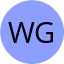 Wolfgang Gunkel