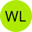 Wolfgang Linger