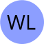Wolfgang Loitzl