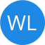 Wolfgang Lowe