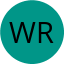 Wolfgang Reinhardt