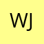 Wolfgang josef