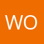 Wolfgang_mo