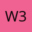 Wolfgirl gaming 347779