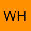 Wolfi H.
