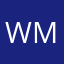 Wolfi-MUC