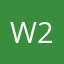 Wolfie 23