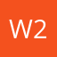 Wolfie 24