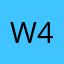 Wolfie 48