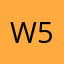 Wolfie 5