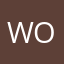 WolfieMid