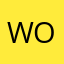 Wolfiequartz11