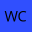 Wolfings cookie