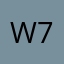 Wolflady 7