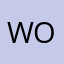 Wolflee17