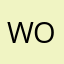 Wolfmama79