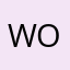 Wolfra