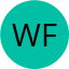 Wolfram Fiedler