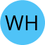 Wolfram Huhn