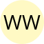 Wolfram Waibel