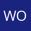 WolframAlphaMale
