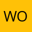 Wolfy3321